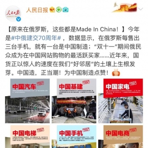 �Ї���������(d��ng)���������Ո�(b��o)����ţ߀��ȫ��܇����F7