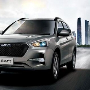 ����M6����CPI�ϝq�����ݑ�(y��ng)����so good