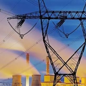 �Ї���M����F�᣿늱������Щ����