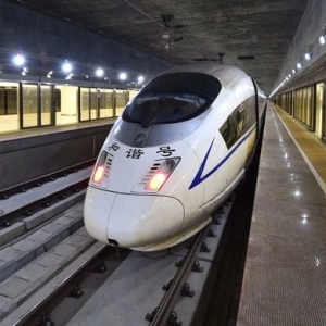 �����F=��X���������@����ȫ������