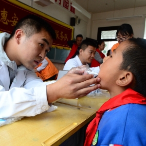 �����Ї��˵�50�l������(bi��o)�������_��(bi��o)�חl��