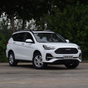 ̽�س�ֵ����SUV����2019�����M6 ���f6�f6