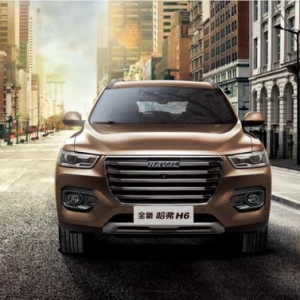 ��C(j��)��������������ӭ��(zh��n)�����������K�Y(ji��)���Y����