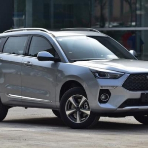 �Q��܇�I�Ŀ73�ڹ���H6���ǱȄe��܇��(qi��ng)