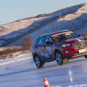 �Ї����a(ch��n)܇���ܴ�ِ�ߺ�����(zh��n) ȫ�¹���H6Ӳ��������ȫ��