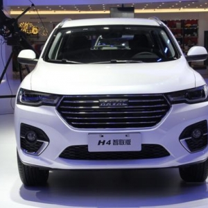 �������� ����H4��(li��n)��{ʲô׌���p�ˡ���������