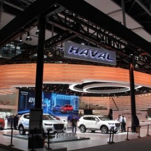 ��ռ�ИI(y��)���Ǹ��c������SUV2018���@���ό���