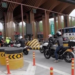 ��ͨ����9��1����Ħ��܇Ҳ���ϸ��������^�M��׌�˺܌���