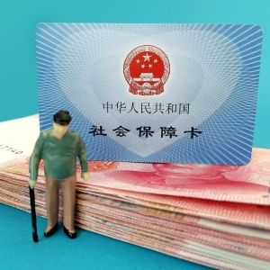 �P(gu��n)���B(y��ng)�Ϻ����ݵ��傀���c���}�����粿�����»ؑ�(y��ng)