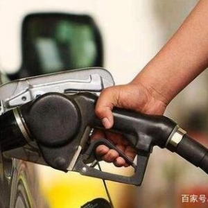 �̓r�{(di��o)����Ϣ������8��19��ȫ������վ�{(di��o)����92��95���������ރr