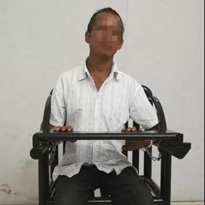 ̫�ɐu��49�q������C79�q�����ϋ����о�