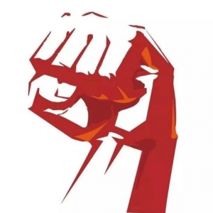 ��ɫ�и��h�ߺڳ�������̎�����o�㡱��rͨ��