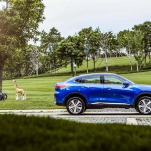 ���[�O���\(y��n)�ӷ��� ՓAI�O���I��SUV����F7x�����B(y��ng)