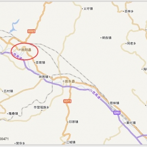 ��(gu��)��(w��)Ժ��ʽ����(f��)���V�����N���(y��ng)�h���O(sh��)����ɫ�����(y��ng)�^(q��)��