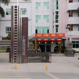 ��Ҋ(ji��n)����ɫ�й�·������������΅^(q��)��ɫ��·�l(f��)չ����