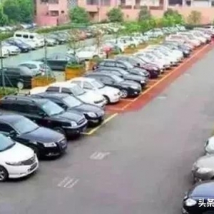 ����ɫ��ͣ܇������l��������10��1�Ռ������@Щ�О錢���P