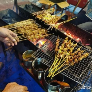 �{���i��һҹ��������ʲô�����úó��ǰ�ɫ�ĳ�����