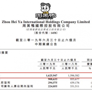 �ܺ��������ˡ����e�ˡ��u�����uζ���I(y��)��(j��)���������s����30%��