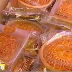 �����^(gu��)�����u��������ȥ�ă��ˣ�ԭ��(l��i)����