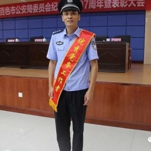 ���¾�����ʮ�����L(f��ng)��Ҋ(ji��n)�C���������^���c���(gu��)�����L(zh��ng)