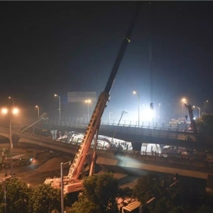 �o(w��)�a������Ĳ�ֹһ�����߼ܡ�