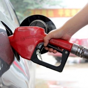 �̓r(ji��)�{(di��o)����Ϣ��10��14����������������