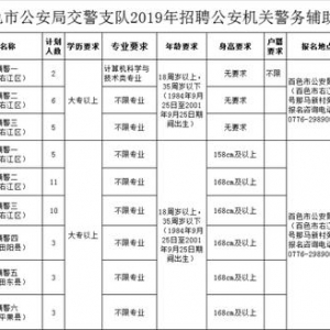 ��ɫ��������������Ů��Ҫ����ėl�����φ���