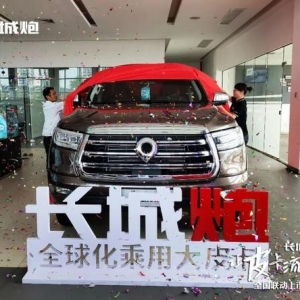 �L���ڳ���Ƥ����ɫ�؅^(q��)�@������ �ۃr��12.68�f��