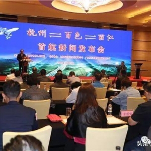 ϲ���ձ������ݡ���ɫ��������������10��27���_ͨ