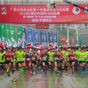 2019�t�ǰ�ɫ��(gu��)�H�R����ِ�ɹ��e�k