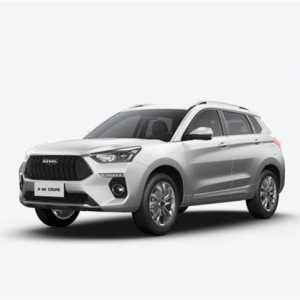 7.39�f�����¹���H6 Coupe��(li��n)��/����H4�������������