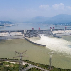 ���{��ο�Ͷ�Y���_(d��)2ǧ�|�����13���^ȥ��������(l��i)�˶�������(r��n)��