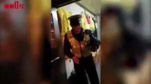 �W(w��ng)������һ�����ڈ�(zh��)���r�͘�����(d��ng)�½����ؑ�(y��ng)���Ҷ��]���䘌����