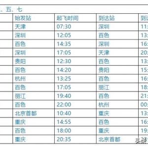 ���£����\(y��n)���g��ɫ���R�C(j��)�������r�̱����