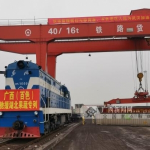 ���İ��V��֧Ԯ�����������Yֱ�_(d��)��朌��Џİ�ɫ����