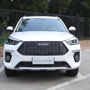 �¹���H6 Coupe��������(li��n)���������p���˲���֮�x