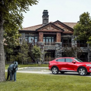 ��(w��n)���I��SUV���^ ����F7x��X����Ū����