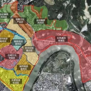 δ���İ�ɫ����ֱ�ݲ��ɓ�����ɫ�С��ɳǡ����̸���Ҏ(gu��)���ع�