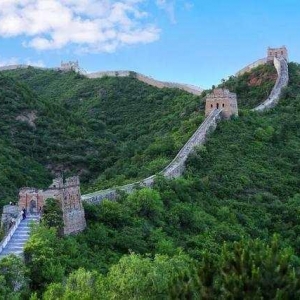 ��һ������γ��������ؾ��^(q��)�֏�(f��)���ߴ�R��