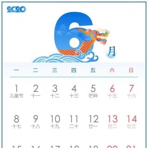 �B�����죡���繝(ji��)�ż�֪ͨ����