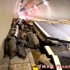 ע������ɫ���ӳظ���·���������o��ͨ�����^��܇�vՈ�@��