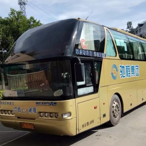 ����Ϣ���������ό����ưྀ​��ʽ�_ͨ