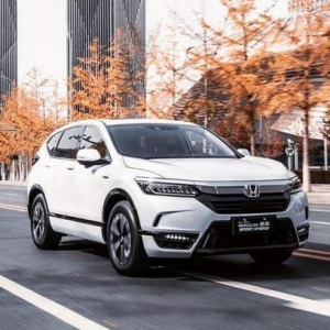 �ذ���7��SUV�N�����а���t������CRV�����������L��������c�K