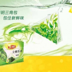 �Ї����f�Ҳ�������ʲô������һ�����D��