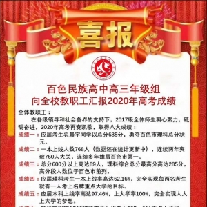 2020���ɫ��������и߿�ϲ��(b��o)����ɫ���������塢��������(chu��ng)�vʷ