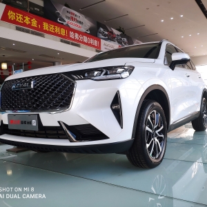 ��(sh��)���w�(y��n)����������H6���ֵ�ߴ�ȫ������(j��)