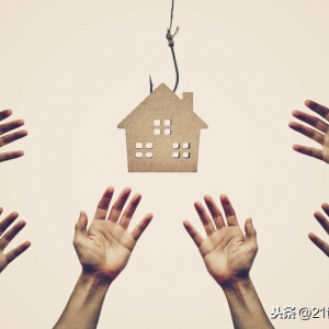 �ذ�!ס�����U�ׂ��ļ�������Ҋ:"���M(j��n)�ͳ�"�ܱO(ji��n)��,�н��m(x��)�ⲻ���Ղ��