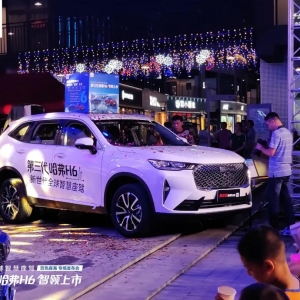 �����p�� ��������(l��i)������������H6��ɫ��ʽ����