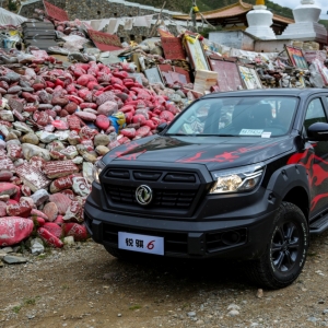 ͬ��ԭ�S����Č��I(y��)ԽҰƤ�� �����ծa(ch��n)�J�U6���L�������x�l��