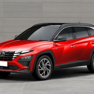 �F(xi��n)��ȫ��SUV�ع�����2.5T��(d��ng)������?y��n)�;�ٸ������\(y��n)��(d��ng)��